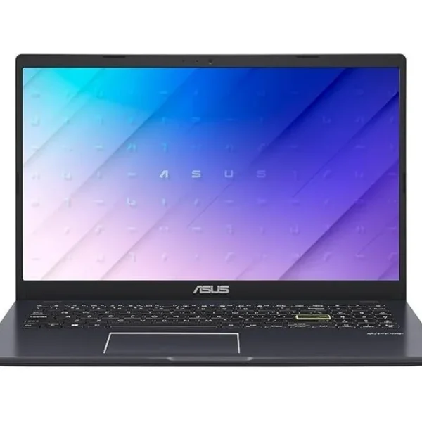 ASUS Vivobook Go 14 Intel Windows 11 Home Laptop